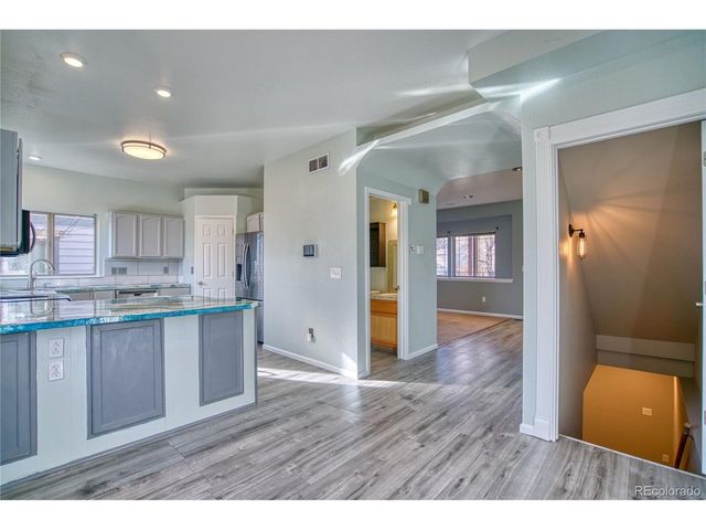 4572 Hayler Ave, Loveland, CO 80538