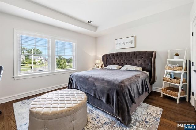 2 Weimer Court, Allendale, NJ 07401