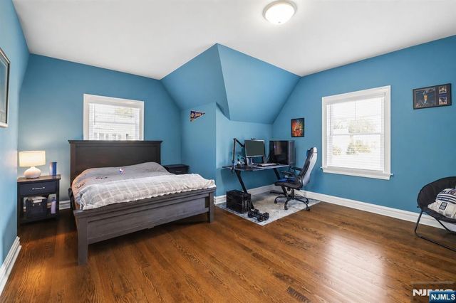 2 Weimer Court, Allendale, NJ 07401