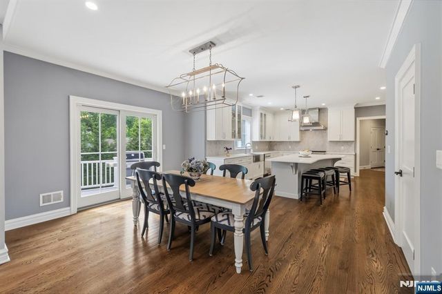 2 Weimer Court, Allendale, NJ 07401