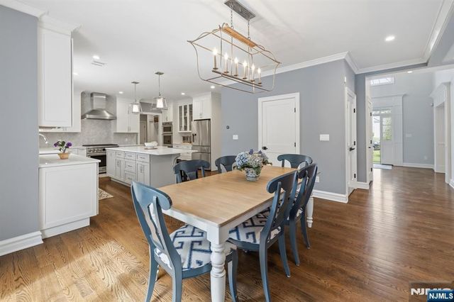 2 Weimer Court, Allendale, NJ 07401