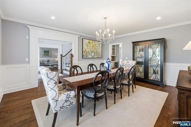 2 Weimer Court, Allendale, NJ 07401