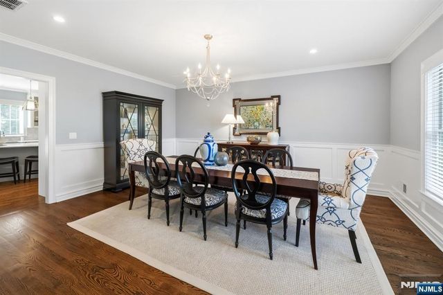 2 Weimer Court, Allendale, NJ 07401