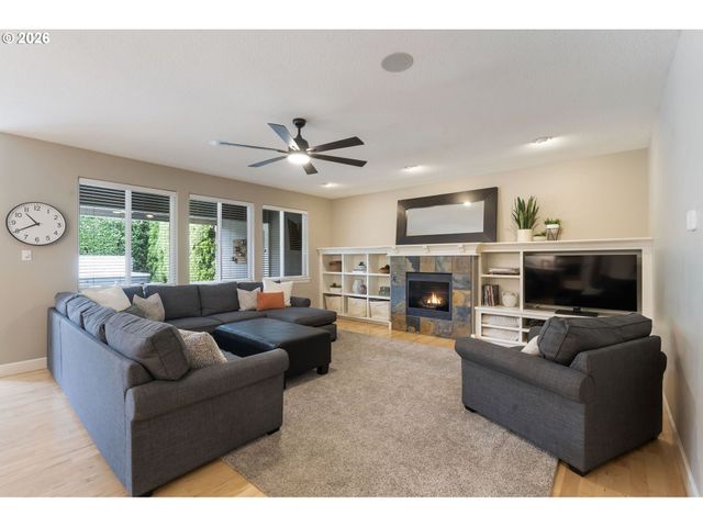19329 Se 14TH Way, Camas, WA 98607