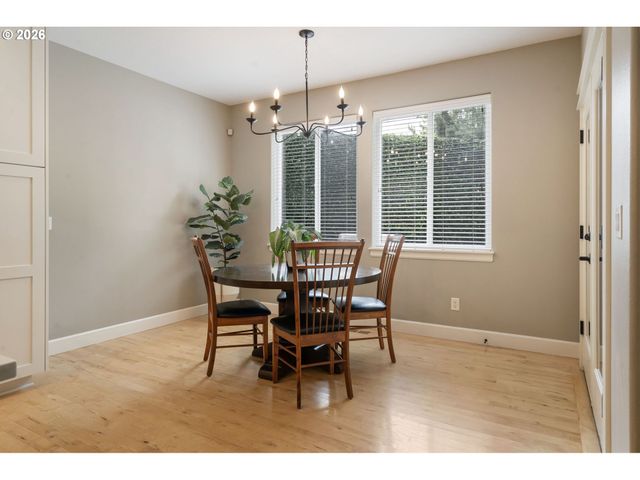 19329 Se 14TH Way, Camas, WA 98607