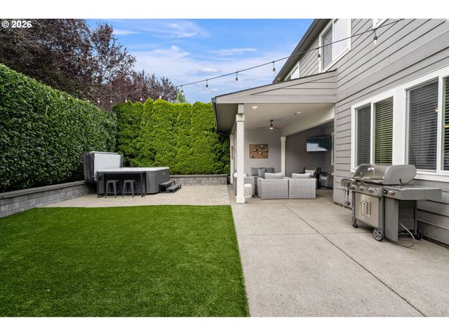 19329 Se 14TH Way, Camas, WA 98607