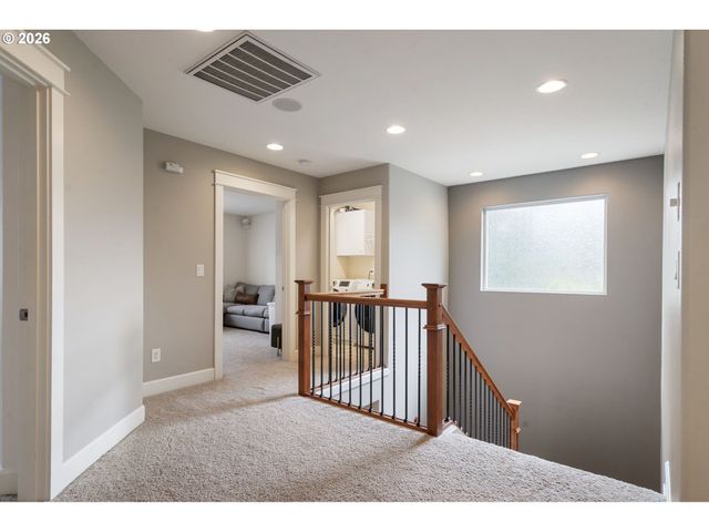 19329 Se 14TH Way, Camas, WA 98607