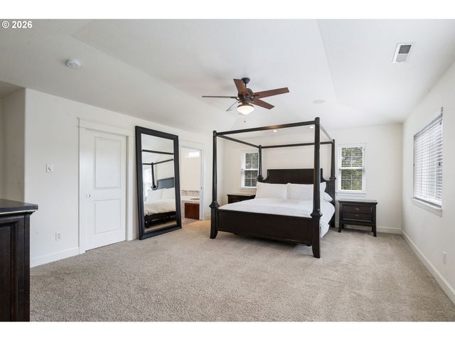 19329 Se 14TH Way, Camas, WA 98607