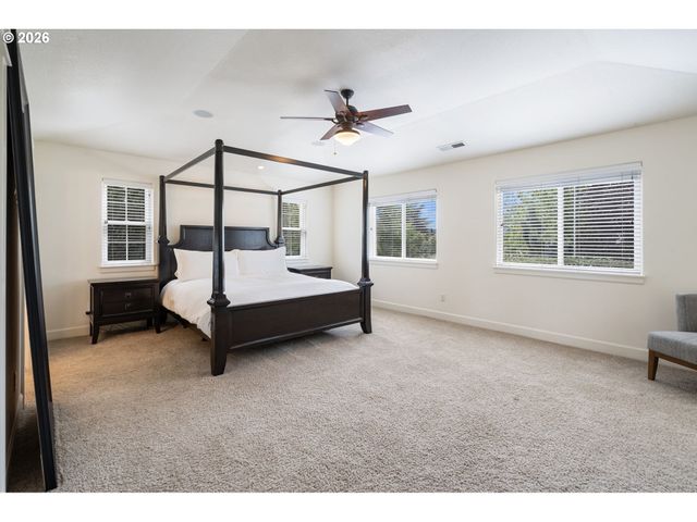 19329 Se 14TH Way, Camas, WA 98607