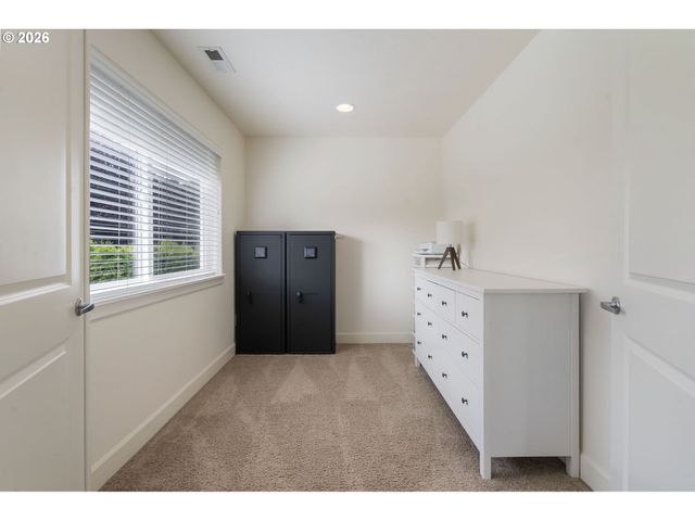19329 Se 14TH Way, Camas, WA 98607