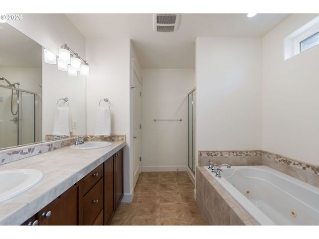 19329 Se 14TH Way, Camas, WA 98607