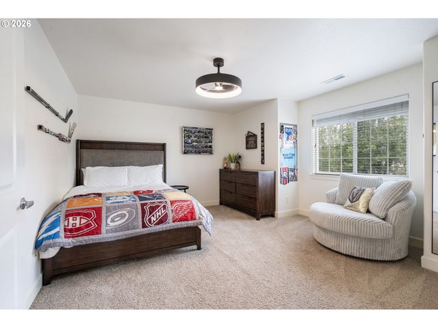 19329 Se 14TH Way, Camas, WA 98607