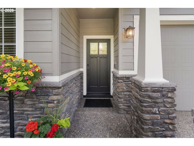 19329 Se 14TH Way, Camas, WA 98607