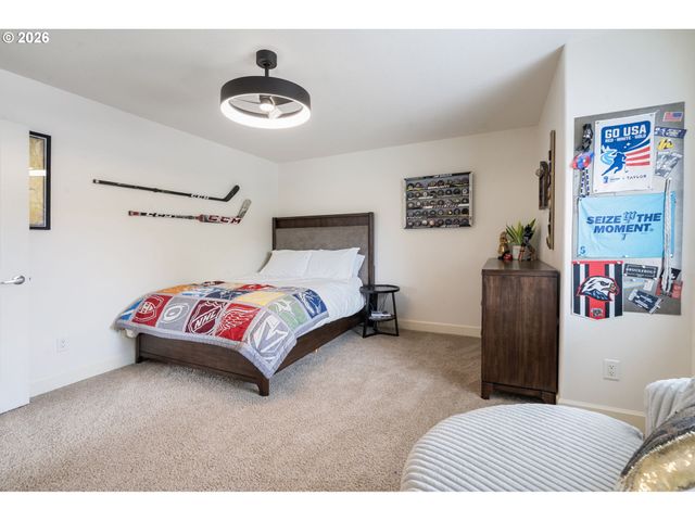 19329 Se 14TH Way, Camas, WA 98607