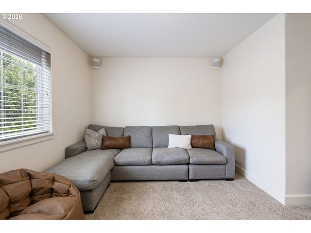19329 Se 14TH Way, Camas, WA 98607