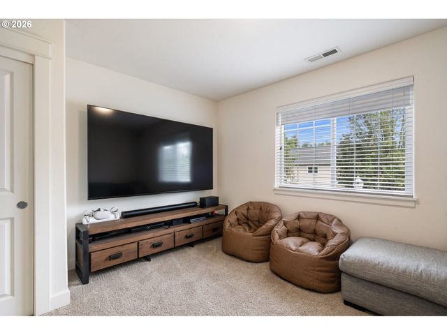 19329 Se 14TH Way, Camas, WA 98607