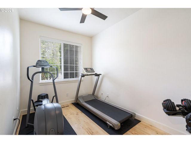 19329 Se 14TH Way, Camas, WA 98607