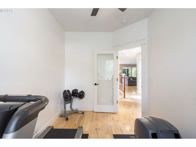 19329 Se 14TH Way, Camas, WA 98607