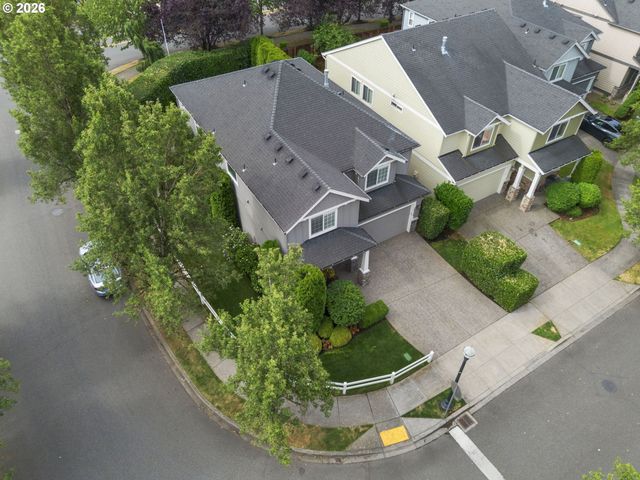 19329 Se 14TH Way, Camas, WA 98607