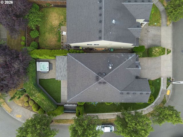 19329 Se 14TH Way, Camas, WA 98607
