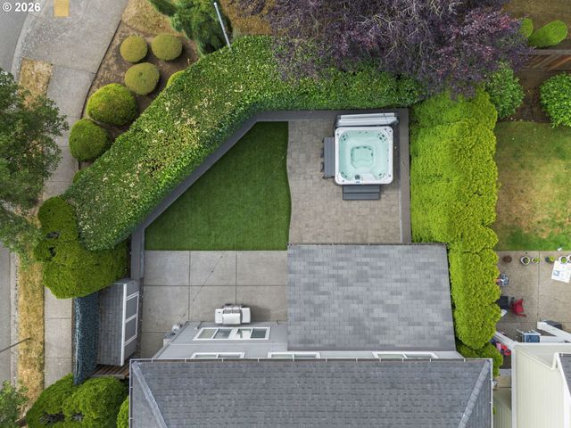 19329 Se 14TH Way, Camas, WA 98607