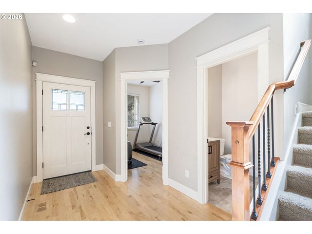 19329 Se 14TH Way, Camas, WA 98607