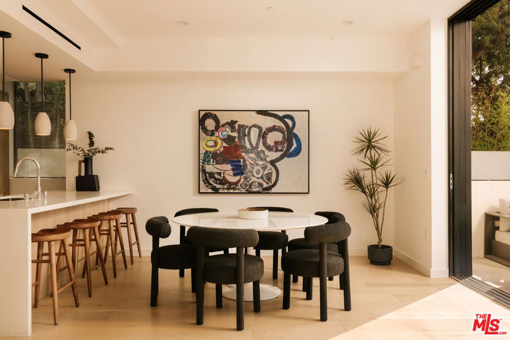 2919 Waverly Drive 106, Los Angeles, CA 90039 — photo 2