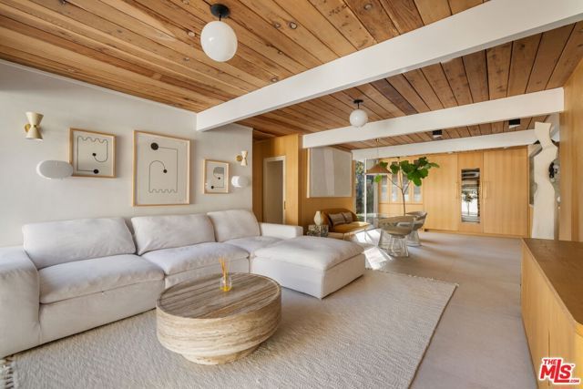 1407 Ellsworth Court, Thousand Oaks, CA 91360