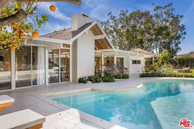 1407 Ellsworth Court, Thousand Oaks, CA 91360