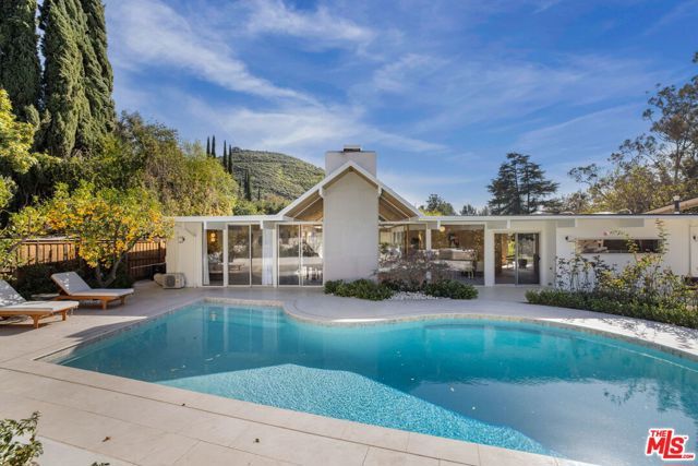 1407 Ellsworth Court, Thousand Oaks, CA 91360