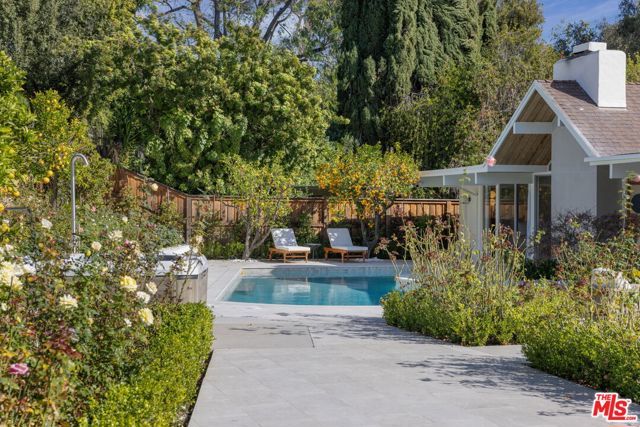 1407 Ellsworth Court, Thousand Oaks, CA 91360