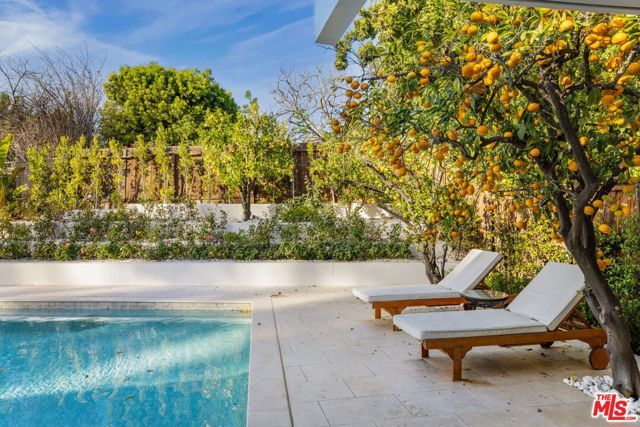 1407 Ellsworth Court, Thousand Oaks, CA 91360