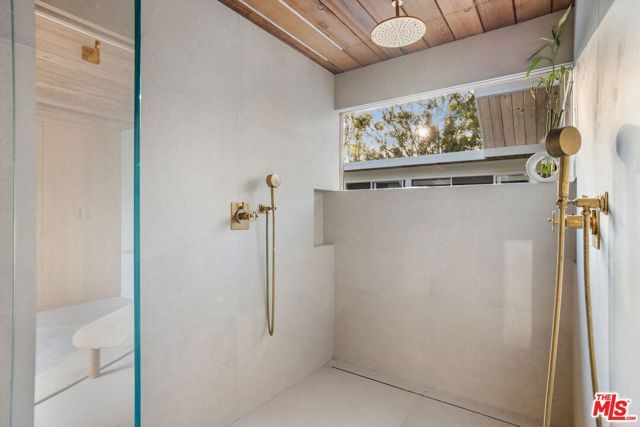 1407 Ellsworth Court, Thousand Oaks, CA 91360