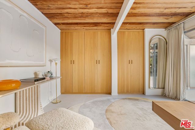 1407 Ellsworth Court, Thousand Oaks, CA 91360