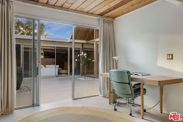 1407 Ellsworth Court, Thousand Oaks, CA 91360