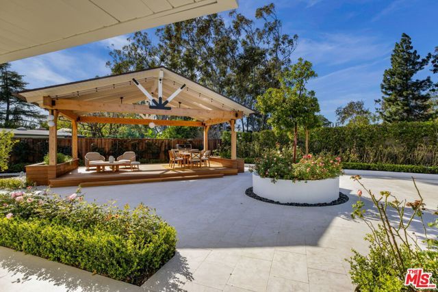 1407 Ellsworth Court, Thousand Oaks, CA 91360