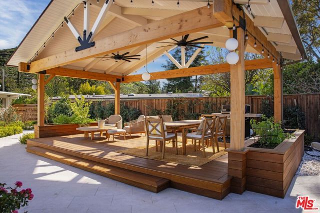 1407 Ellsworth Court, Thousand Oaks, CA 91360