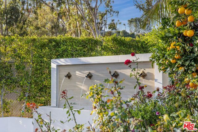 1407 Ellsworth Court, Thousand Oaks, CA 91360