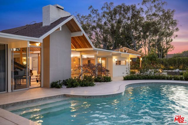 1407 Ellsworth Court, Thousand Oaks, CA 91360