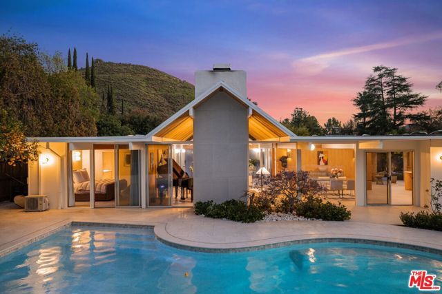 1407 Ellsworth Court, Thousand Oaks, CA 91360