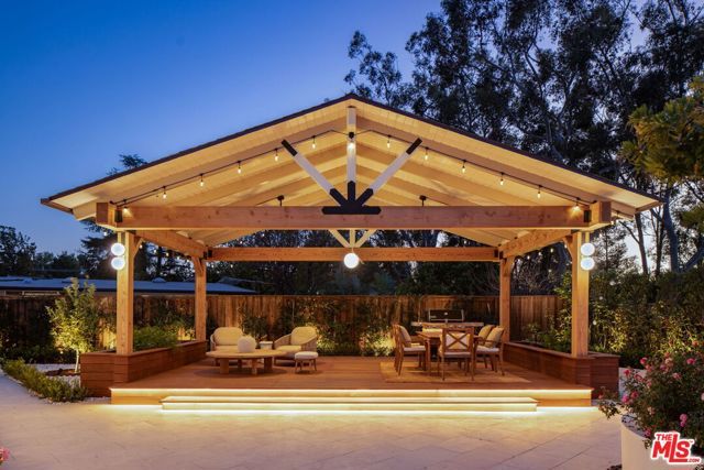 1407 Ellsworth Court, Thousand Oaks, CA 91360