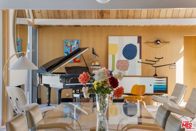 1407 Ellsworth Court, Thousand Oaks, CA 91360