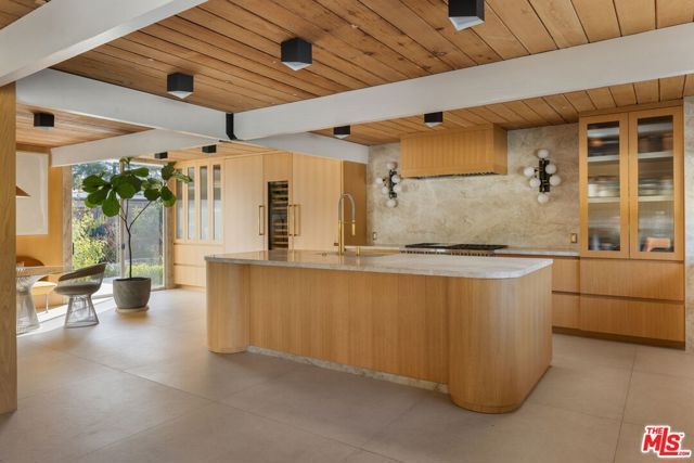 1407 Ellsworth Court, Thousand Oaks, CA 91360