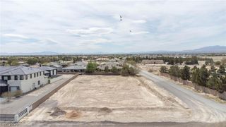 Iron Mountain Road, Las Vegas, NV 89131