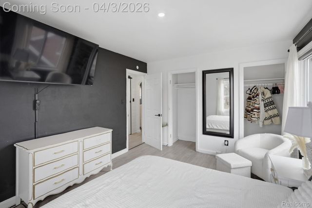 17132 Greenlawn Street, Detroit, MI 48221