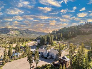 10150 Ski Ranch Road 407, Norden, CA 95724