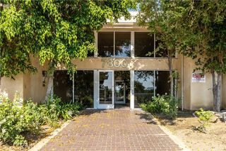 7800 Topanga Canyon 212, Canoga Park (los Angeles), CA 91304