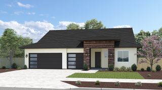 5035 W Sunnyview Court Syc57, Visalia, CA 93291