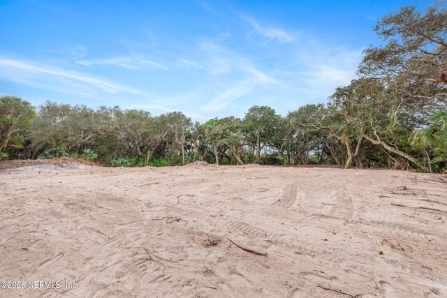 1278 PONTE VEDRA Boulevard, Ponte Vedra Beach, FL 32082