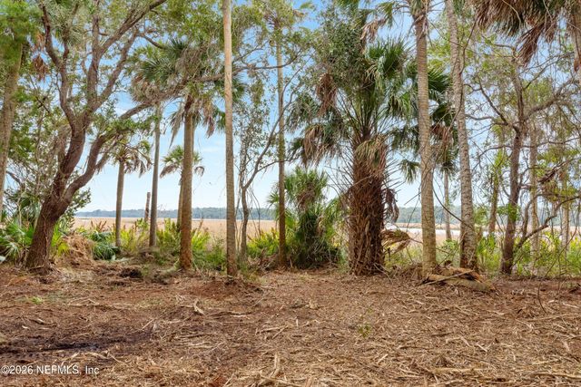 1278 PONTE VEDRA Boulevard, Ponte Vedra Beach, FL 32082